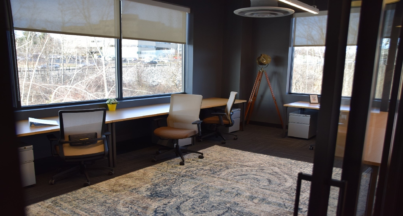 11 Apex Drive, 11 Apex Drive, Boston 01752 — office space for rent, photo 5