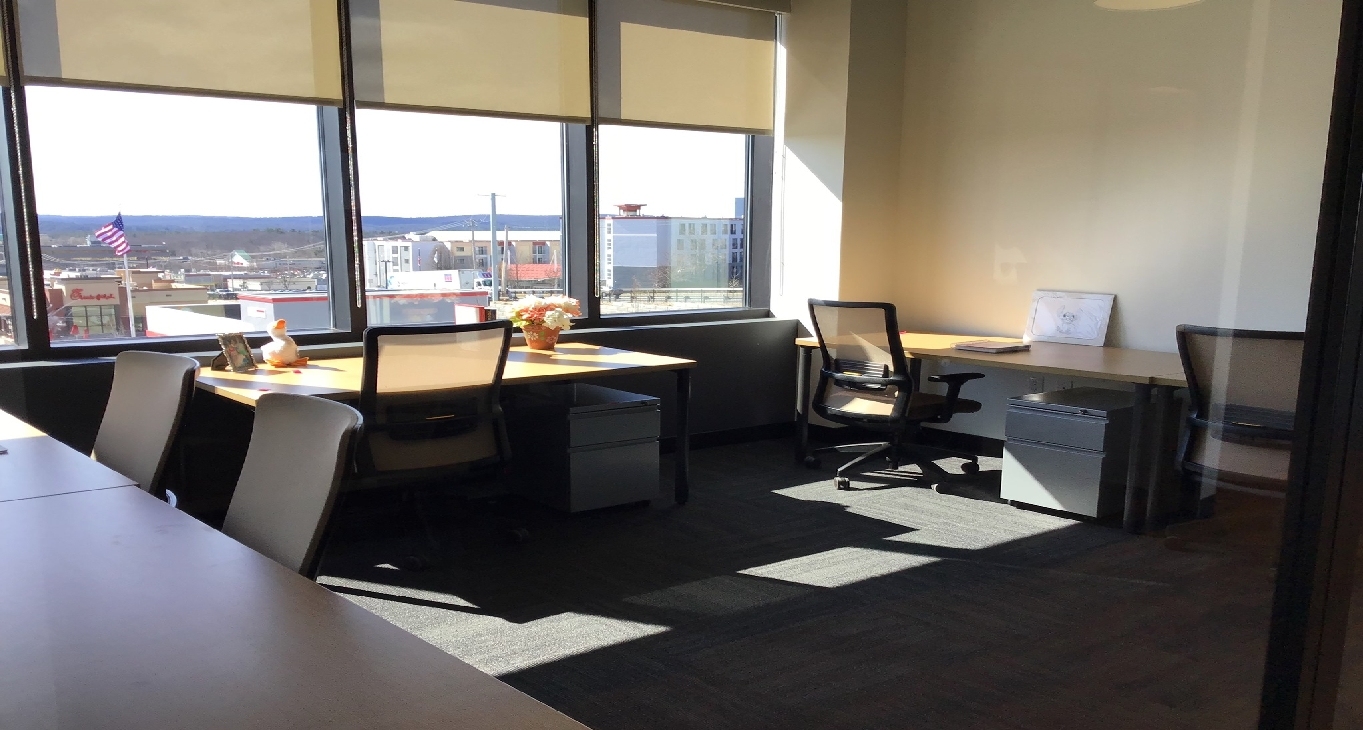 11 Apex Drive, 11 Apex Drive, Boston 01752 — office space for rent, photo 4