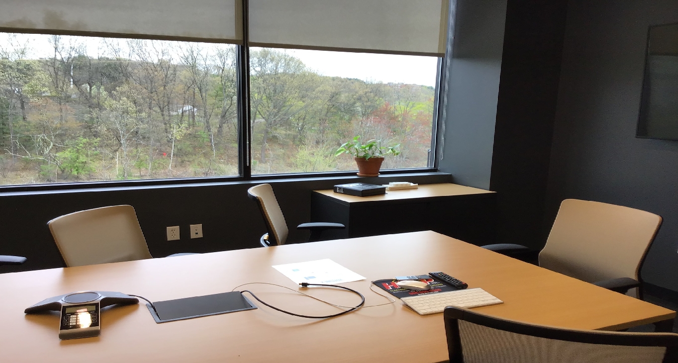11 Apex Drive, 11 Apex Drive, Boston 01752 — office space for rent, photo 1