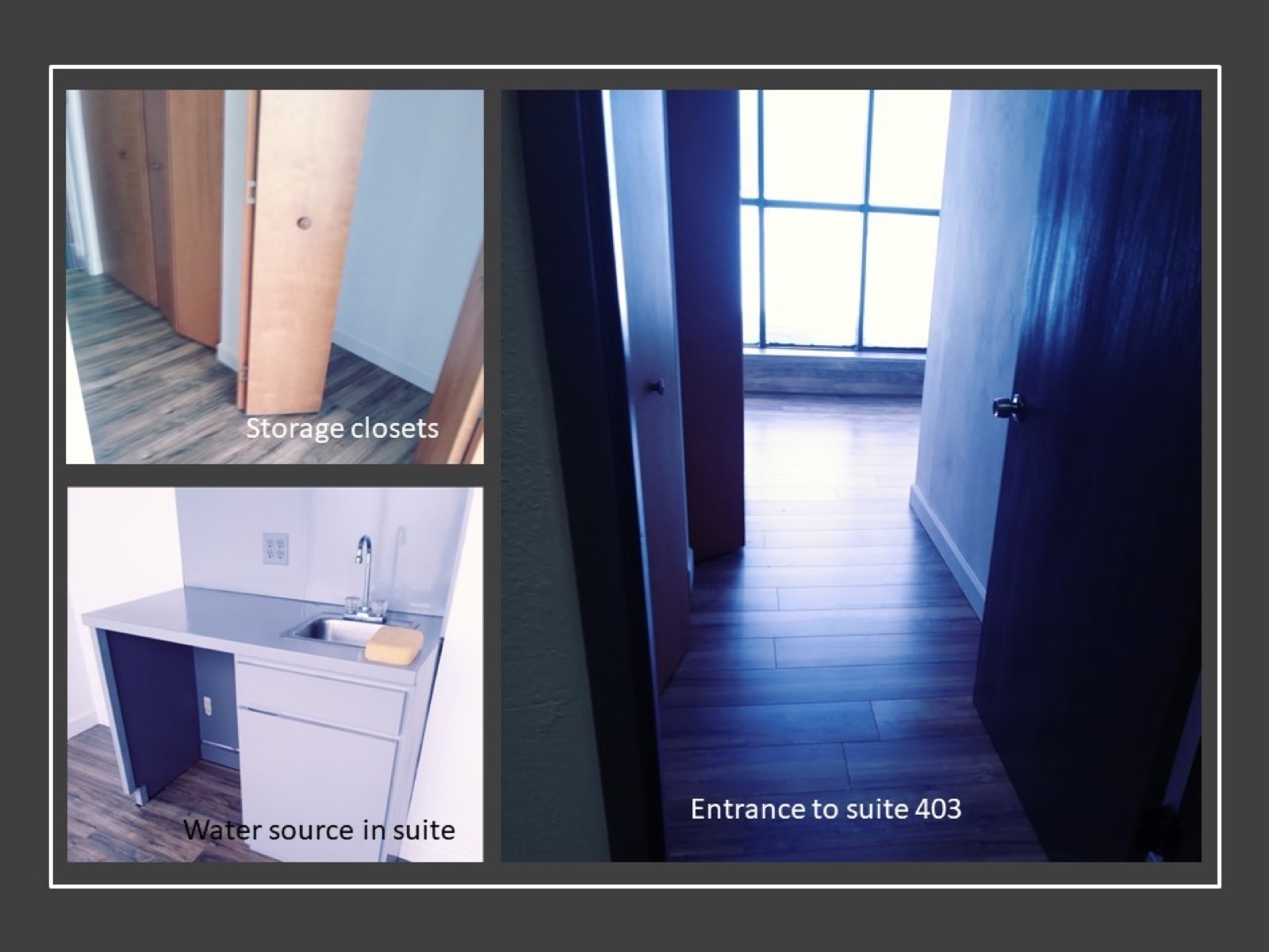 Business center 11077 Biscayne Blvd Rent office 11077 Biscayne Blvd — photo 3