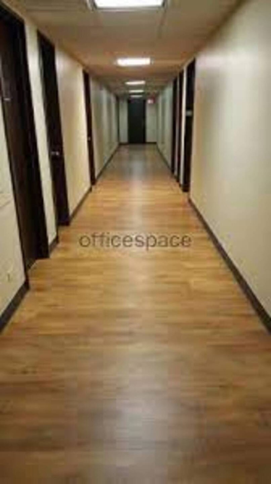 Business center 900 NE 125 Street Rent office 900 NE 125 Street — photo 5