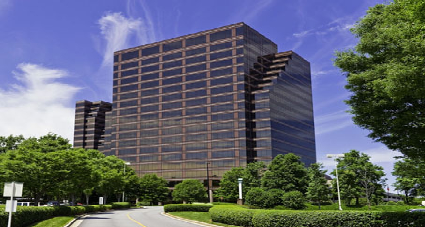 Northpark Town Center, 1200 Abernathy Road, Northpark Town Center, Suite 1700, Atlanta, GA 30328 — office space for rent, photo 3