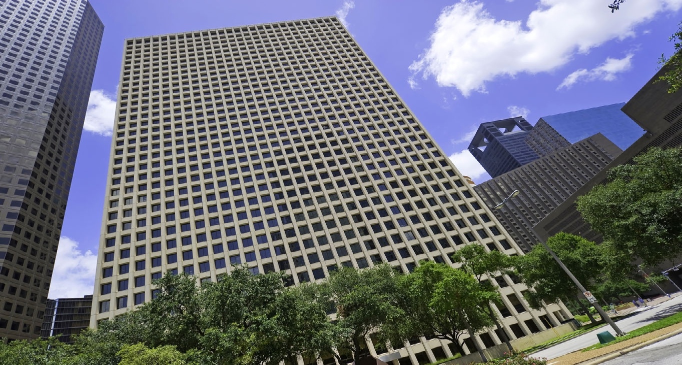 1200 Smith Street, 1200 Smith Street, Houston 77002 — office space for rent, photo 7