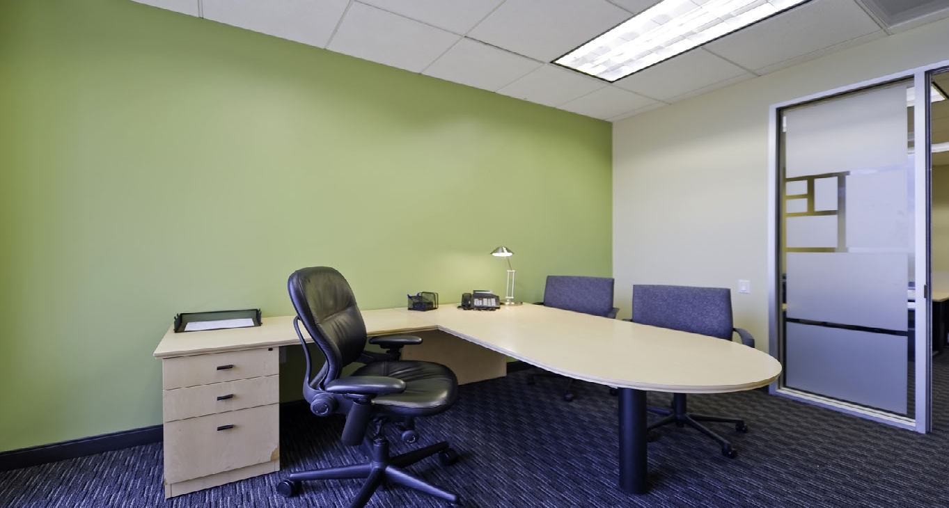 1200 Smith Street, 1200 Smith Street, Houston 77002 — office space for rent, photo 6