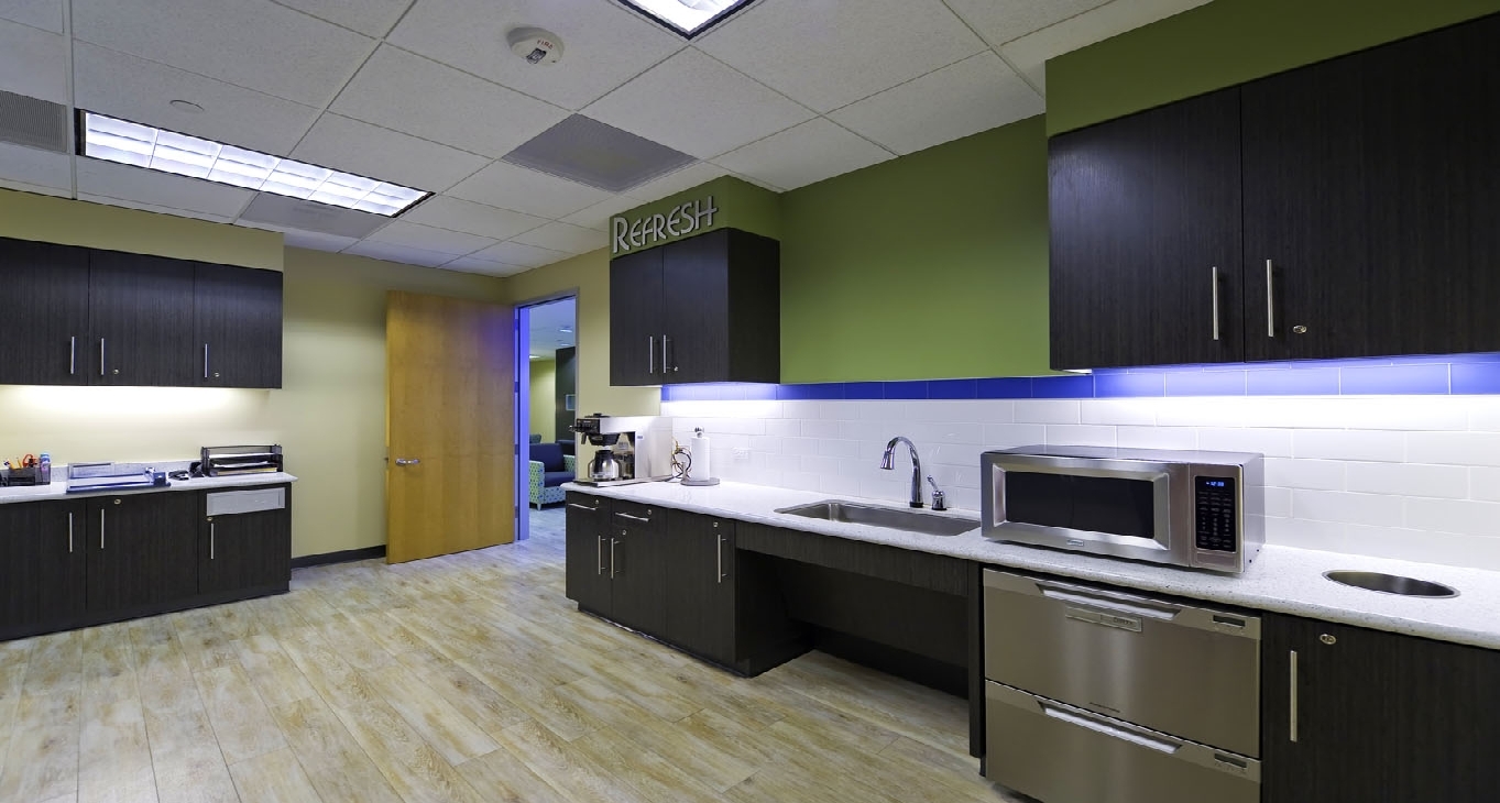 1200 Smith Street, 1200 Smith Street, Houston 77002 — office space for rent, photo 5