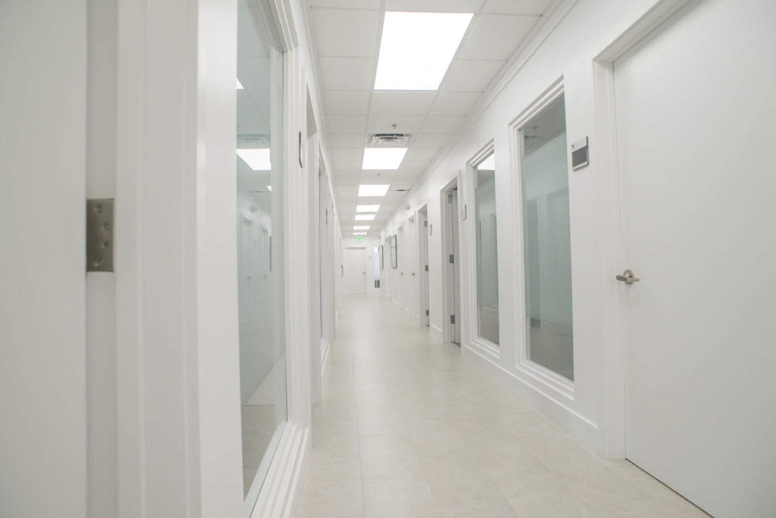 Business center 1000 Brickell Avenue Rent office 1000 Brickell Avenue — photo 5