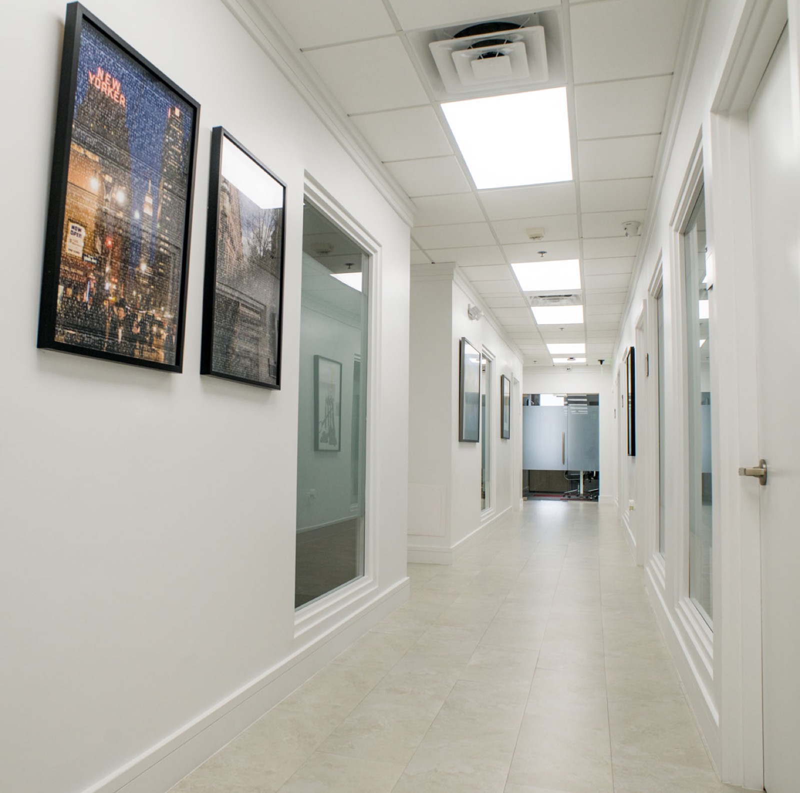 Business center 1000 Brickell Avenue Rent office 1000 Brickell Avenue — photo 8