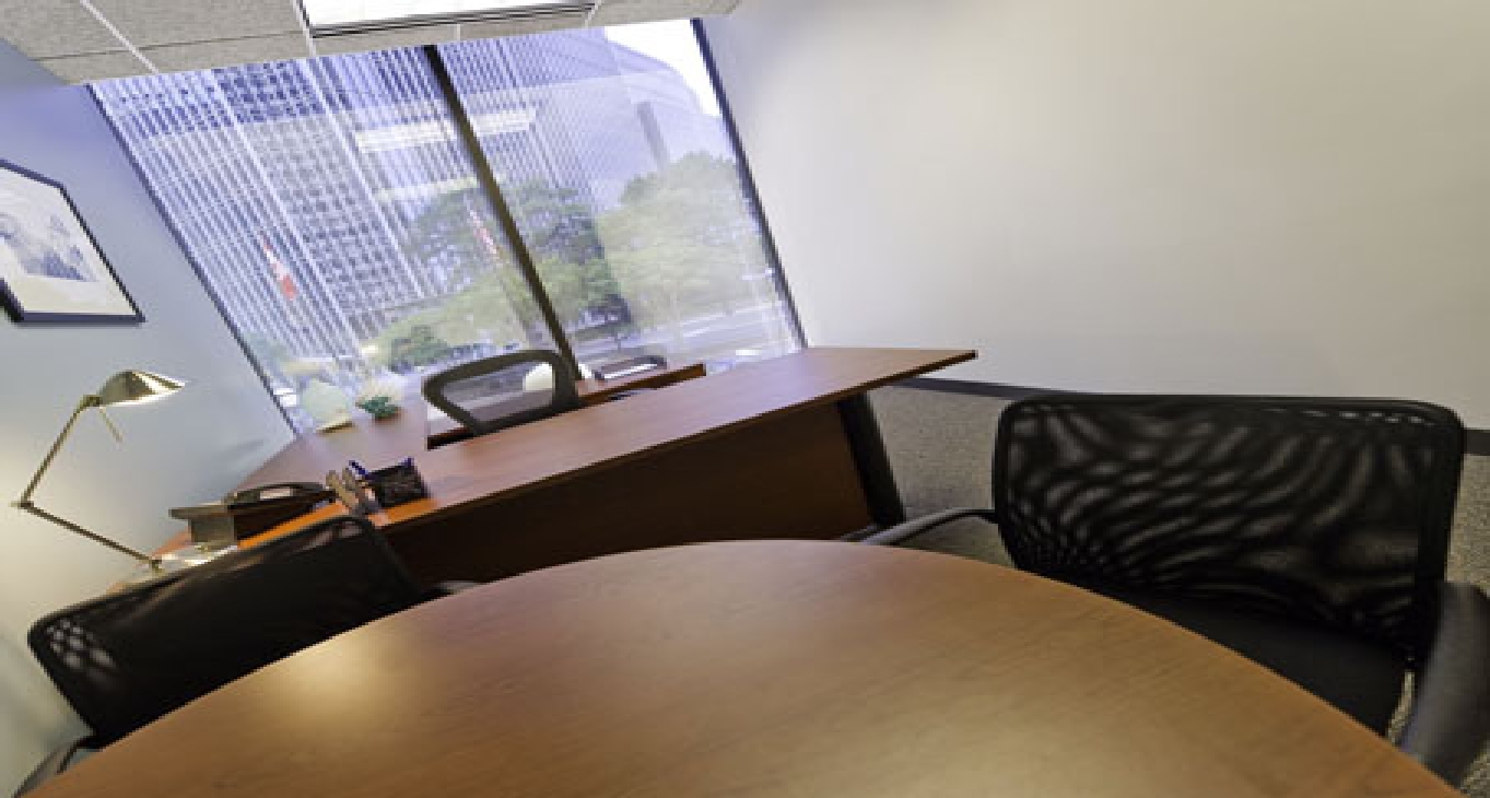 1201 Peachtree Street NE, 1201 Peachtree Street NE, 400 Colony Square, Suite 200, Atlanta, GA 30361 — office space for rent, photo 7