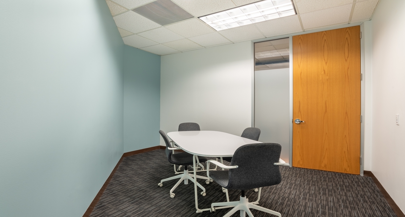 12100 Wilshire Boulevard, 12100 Wilshire Boulevard, Los Angeles, CA 90025 — office space for rent, photo 5