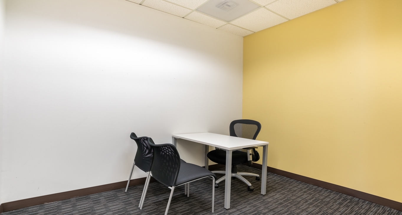 12100 Wilshire Boulevard, 12100 Wilshire Boulevard, Los Angeles, CA 90025 — office space for rent, photo 6