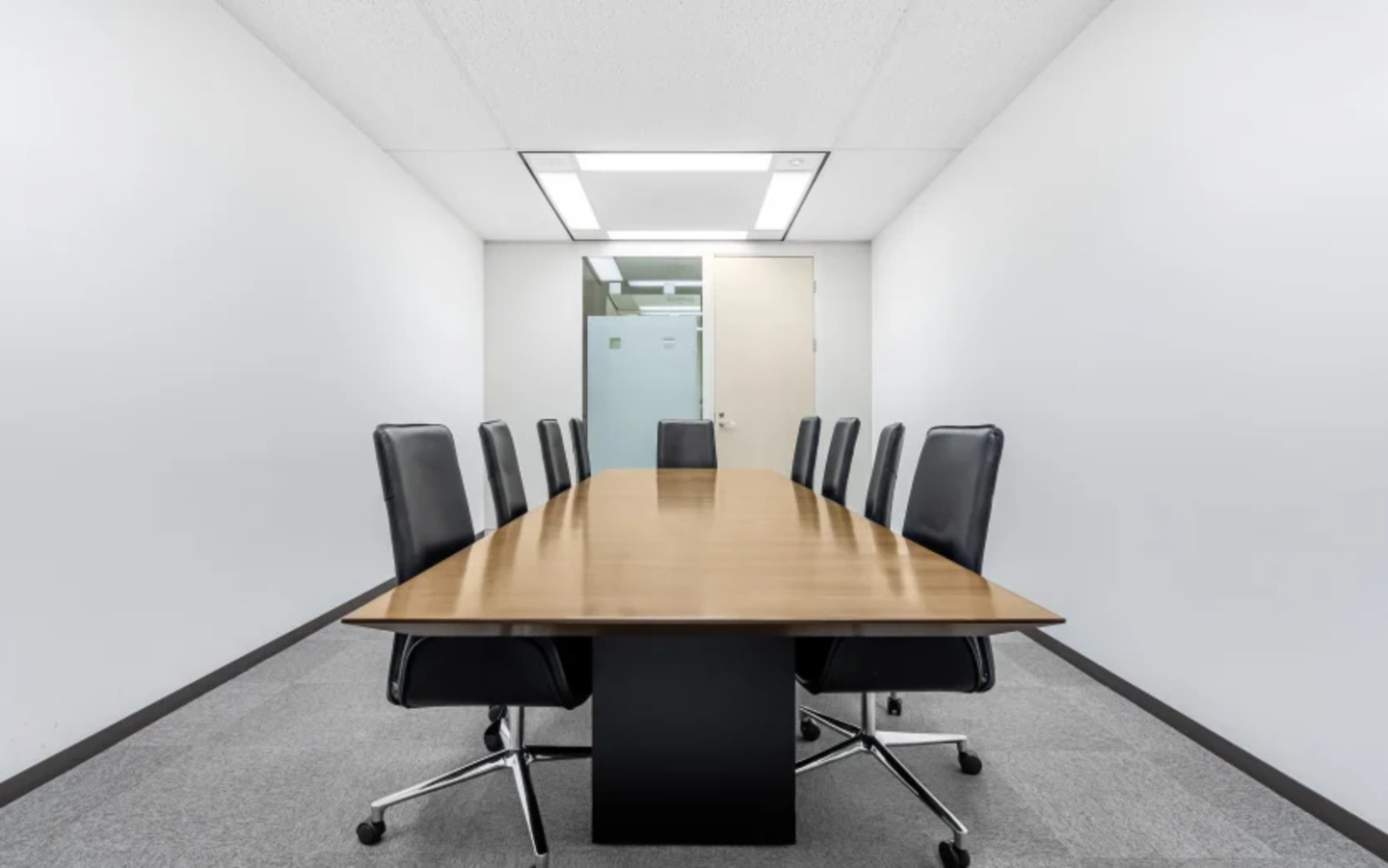 Rent office 1 Chome 11-1 Nishiikebukuro — photo 3
