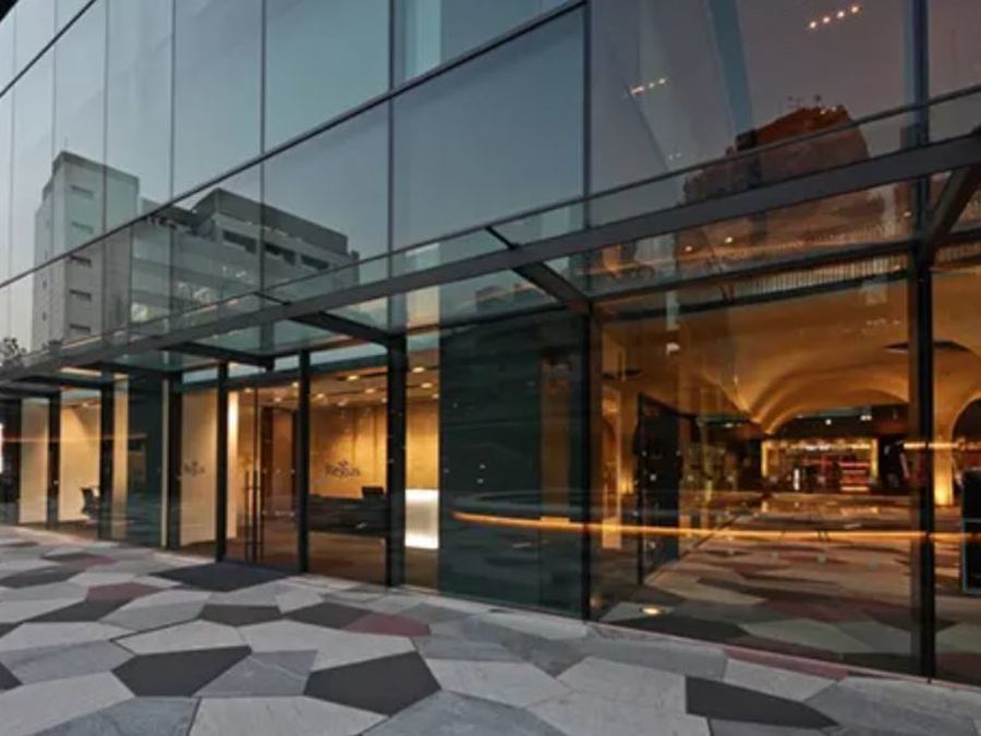 Rent office Eastside Square — photo 4