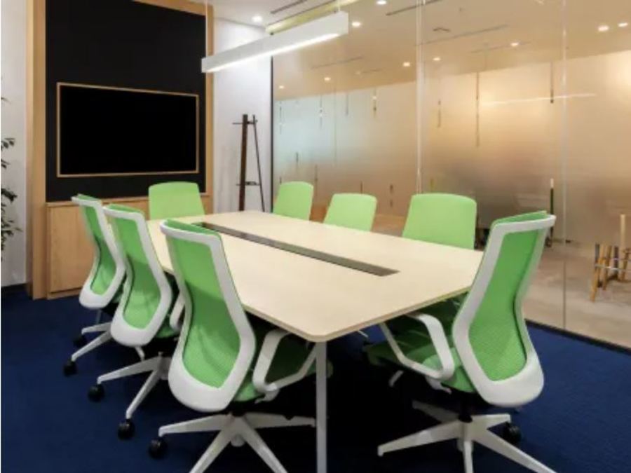 Rent office Tokyo Diagate Ikebukuro — photo 3