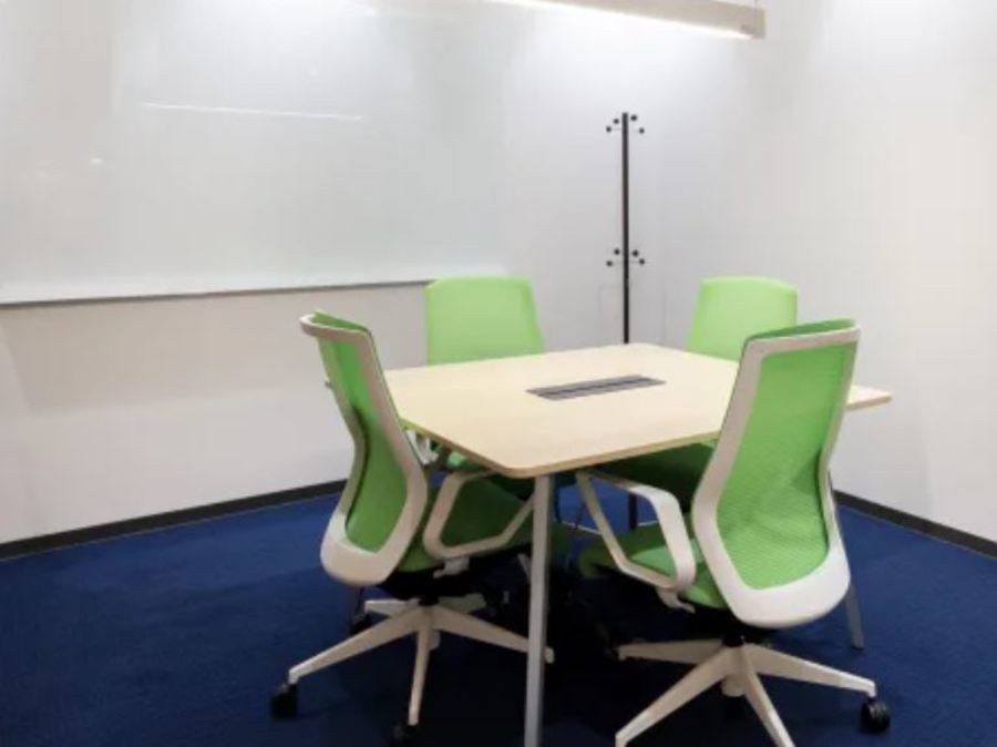 Rent office Tokyo Diagate Ikebukuro — photo 7