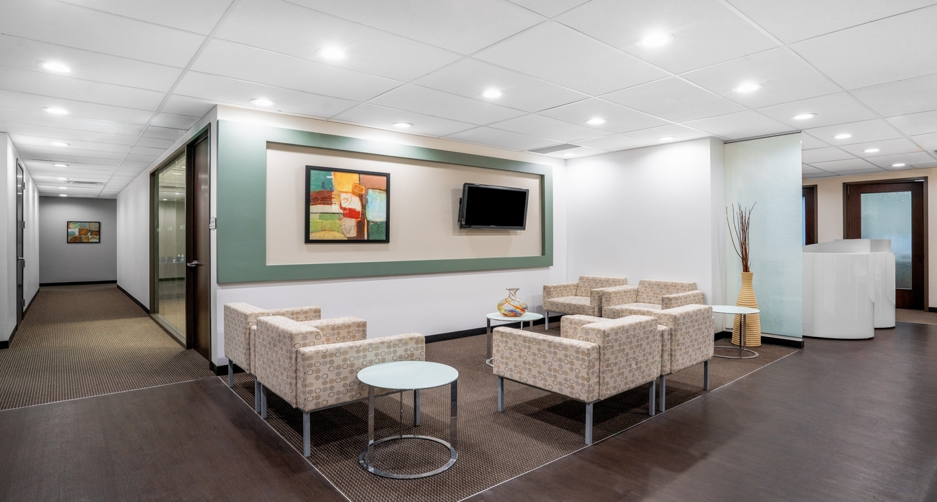 Sewa pejabat 1235 Bay Street_1-1