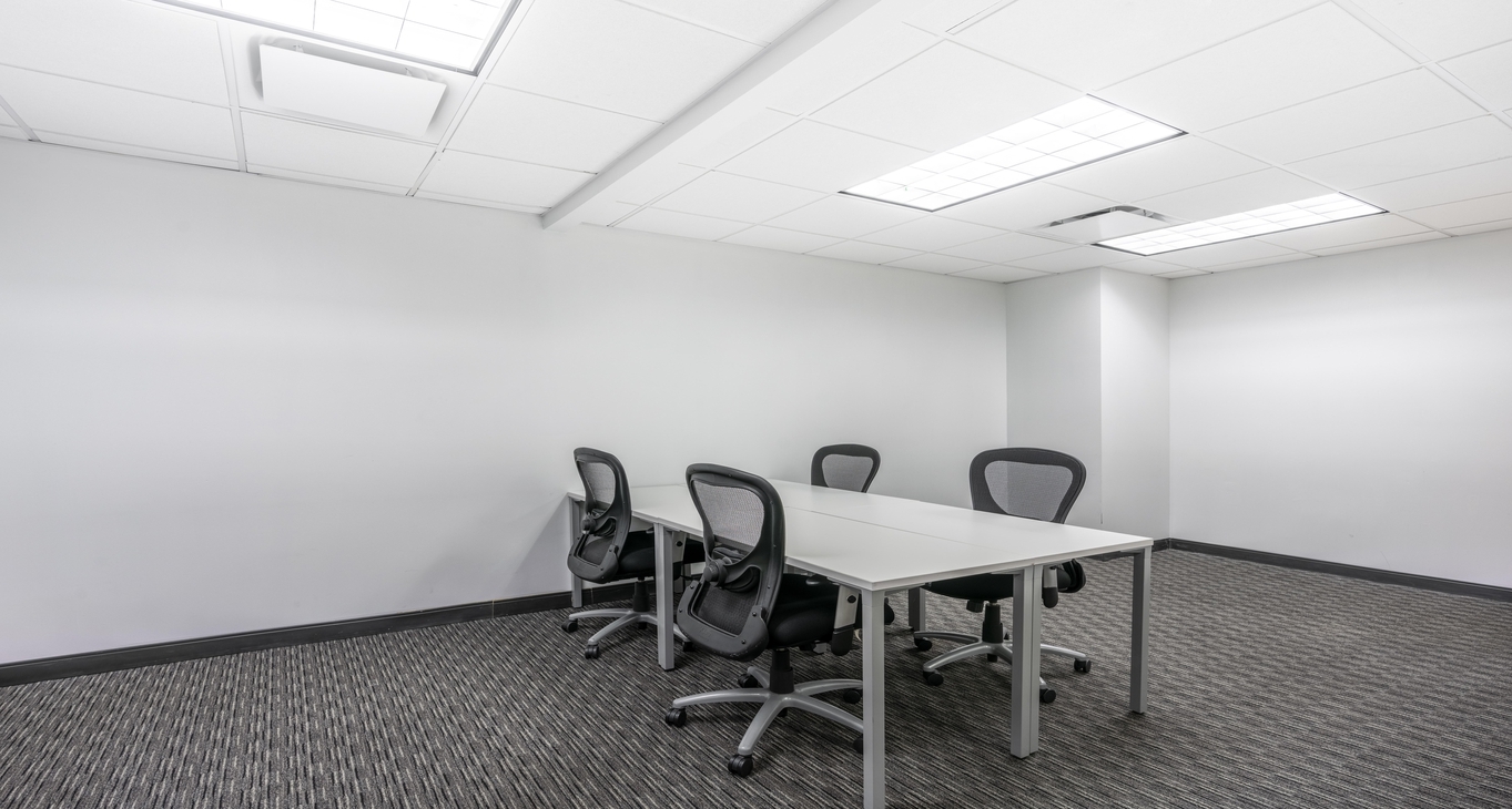 Business center 1250 Broadway Rent office 1250 Broadway — photo 9
