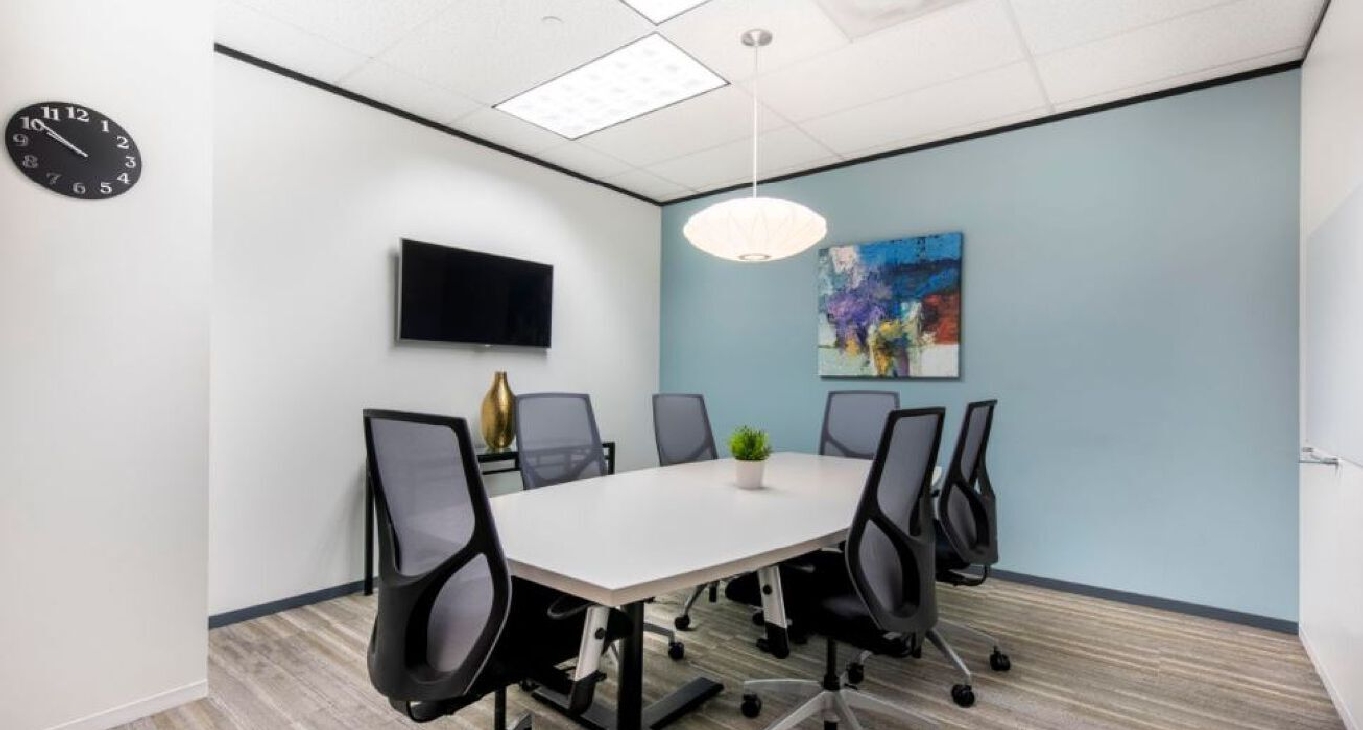 1250 Capital of Texas Highway South, 1250 Capital of Texas Highway South, Suite 400, Austin, TX 78746 — office space for rent, photo 5
