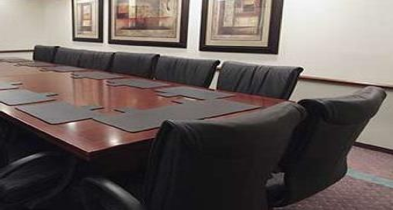 Rent office 125 S. Wacker Drive, Suite 300 — photo 3