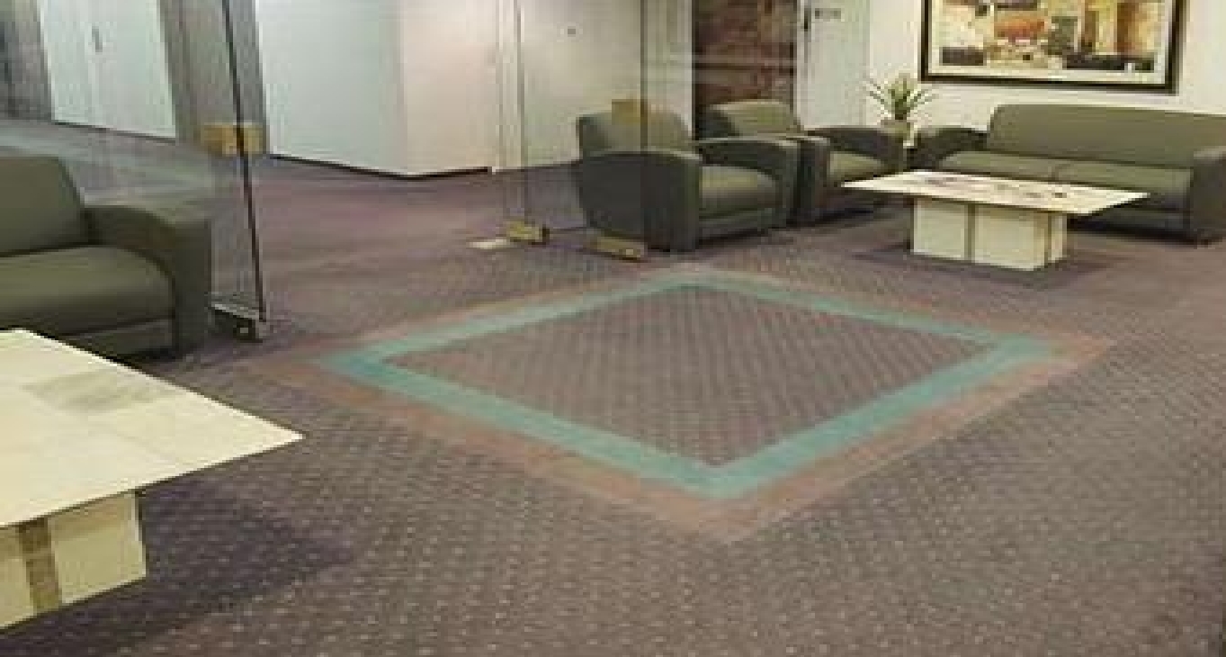 Sewa pejabat 125 S. Wacker Drive, Suite 300, Chicago, Il_1-1