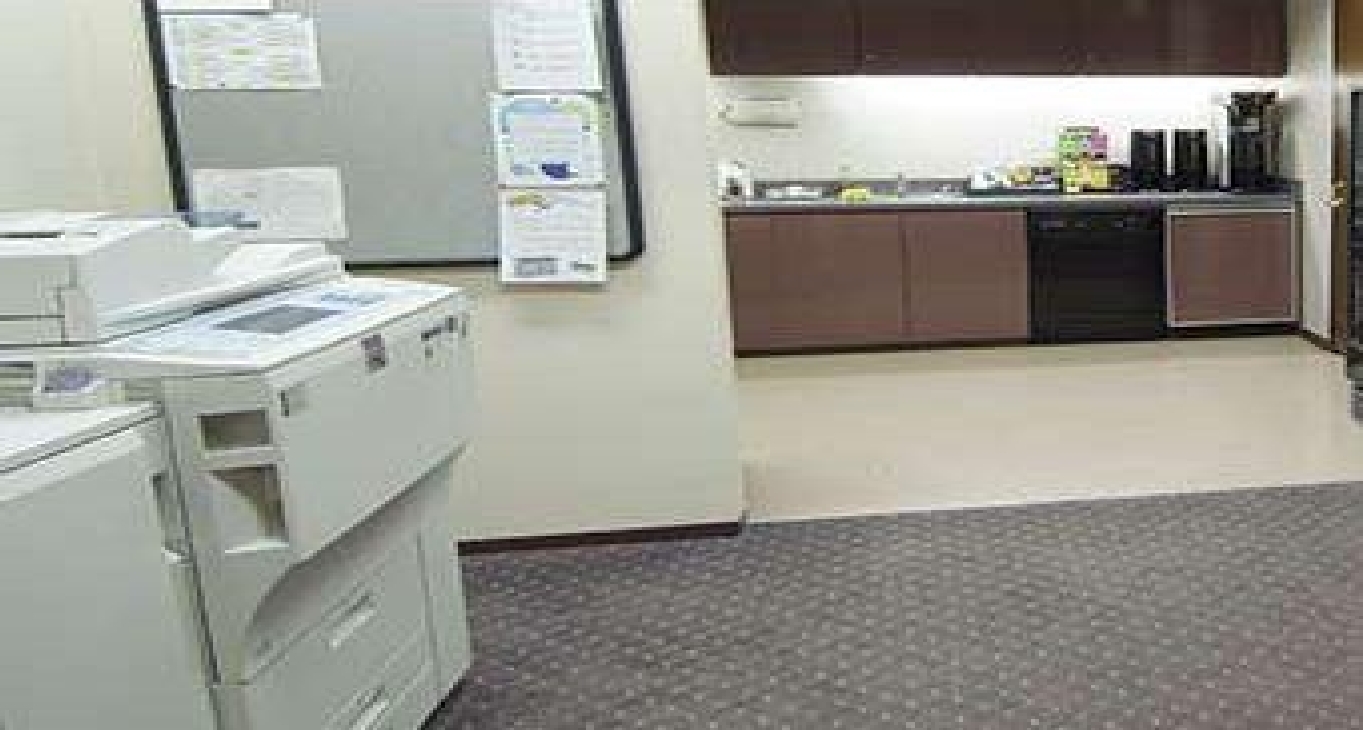 125 S. Wacker Drive, Suite 300, Chicago, Il, 125 S. Wacker Drive, Suite 300, Chicago, Il, Chicago, IL 60606 — office space for rent, photo 8