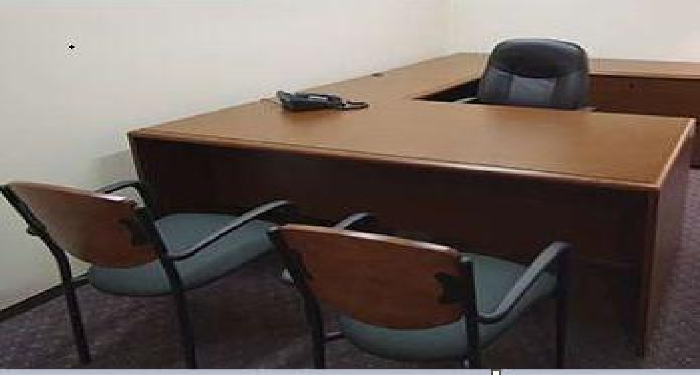 125 S. Wacker Drive, Suite 300, Chicago, Il, 125 S. Wacker Drive, Suite 300, Chicago, Il, Chicago, IL 60606 — office space for rent, photo 7