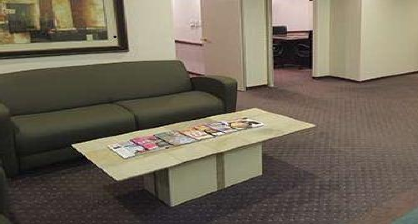 125 S. Wacker Drive, Suite 300, Chicago, Il, 125 S. Wacker Drive, Suite 300, Chicago, Il, Chicago, IL 60606 — office space for rent, photo 5