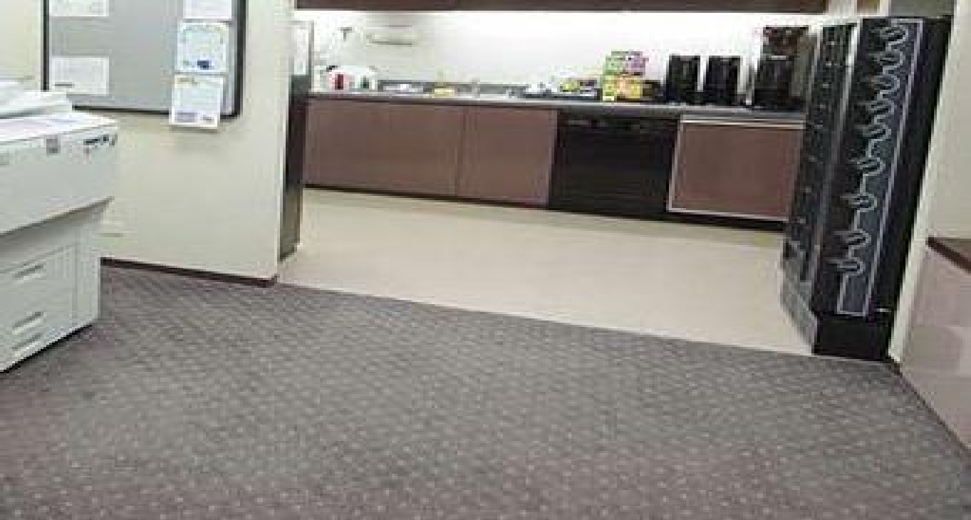 125 S. Wacker Drive, Suite 300, Chicago, Il, 125 S. Wacker Drive, Suite 300, Chicago, Il, Chicago, IL 60606 — office space for rent, photo 3