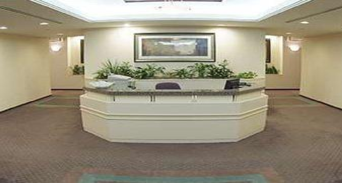 125 S. Wacker Drive, Suite 300, Chicago, Il, 125 S. Wacker Drive, Suite 300, Chicago, Il, Chicago, IL 60606 — office space for rent, photo 1
