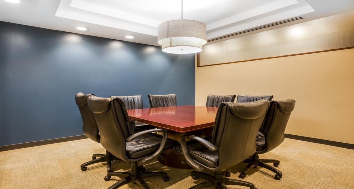 125 South Wacker, 125 South Wacker Drive, Chicago, IL 60606 — office space for rent, photo 7