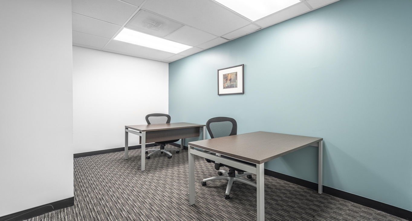 1300 I Street North West, 1300 I Street Northwest, Washington, DC 20005 — office space for rent, photo 5