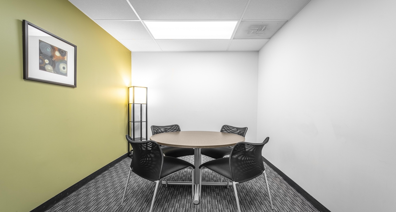1300 I Street North West, 1300 I Street Northwest, Washington, DC 20005 — office space for rent, photo 6