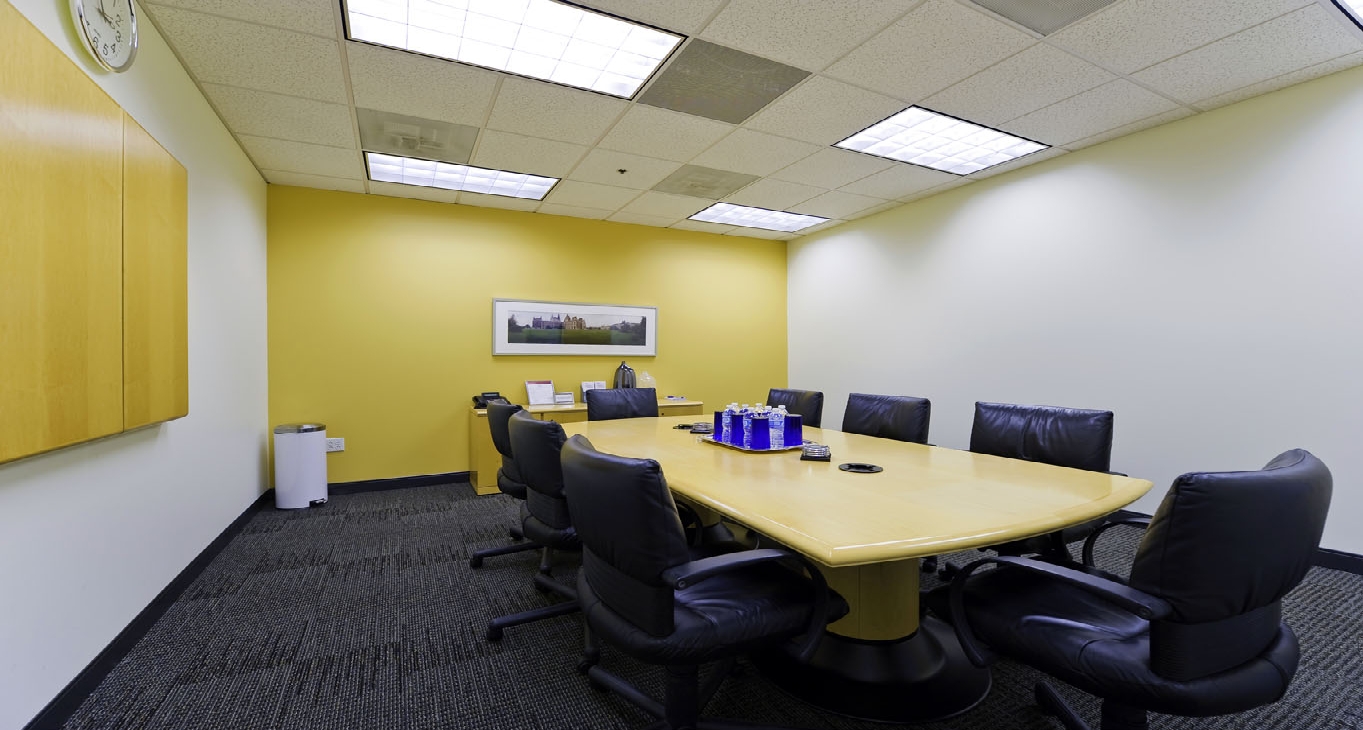 13010 Morris Rd, Bldg 1, 13010 Morris Rd, Bldg 1, Atlanta, GA 30004 — office space for rent, photo 1