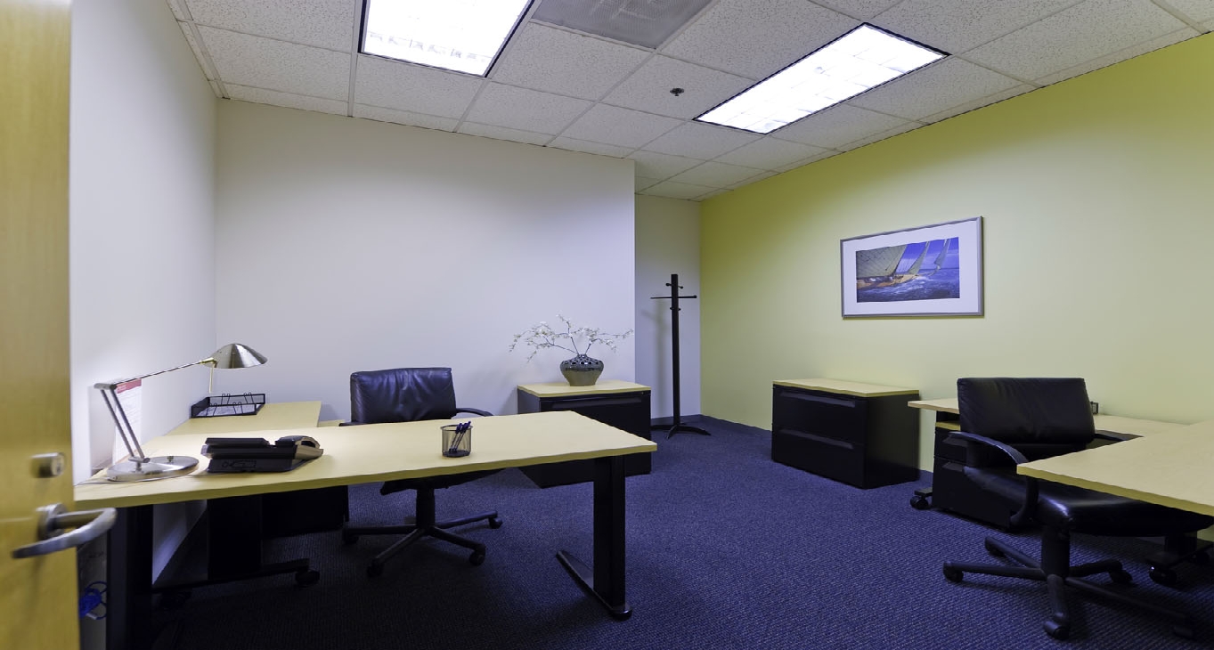 13010 Morris Rd, Bldg 1, 13010 Morris Rd, Bldg 1, Atlanta, GA 30004 — office space for rent, photo 8