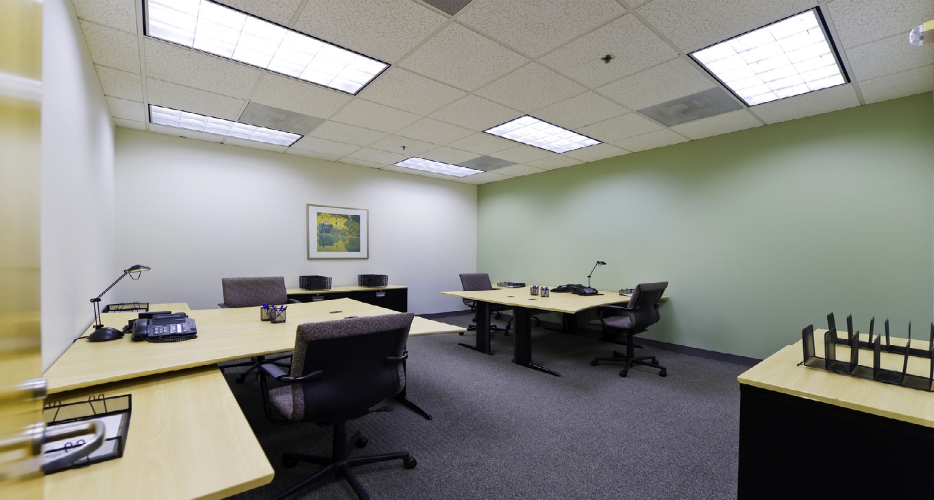 13010 Morris Rd, Bldg 1, 13010 Morris Rd, Bldg 1, Atlanta, GA 30004 — office space for rent, photo 7