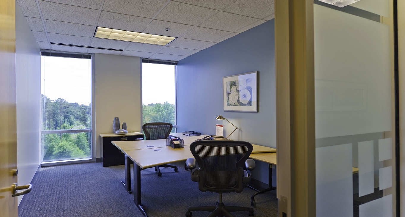 13010 Morris Rd, Bldg 1, 13010 Morris Rd, Bldg 1, Atlanta, GA 30004 — office space for rent, photo 6