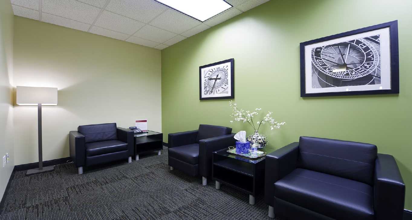 13010 Morris Rd, Bldg 1, 13010 Morris Rd, Bldg 1, Atlanta, GA 30004 — office space for rent, photo 5