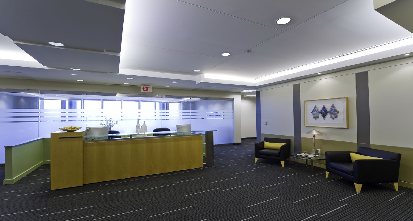 13010 Morris Rd, Bldg 1, 13010 Morris Rd, Bldg 1, Atlanta, GA 30004 — office space for rent, photo 4