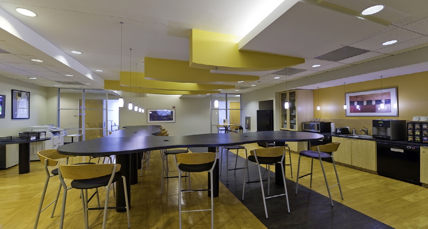 13010 Morris Rd, Bldg 1, 13010 Morris Rd, Bldg 1, Atlanta, GA 30004 — office space for rent, photo 3