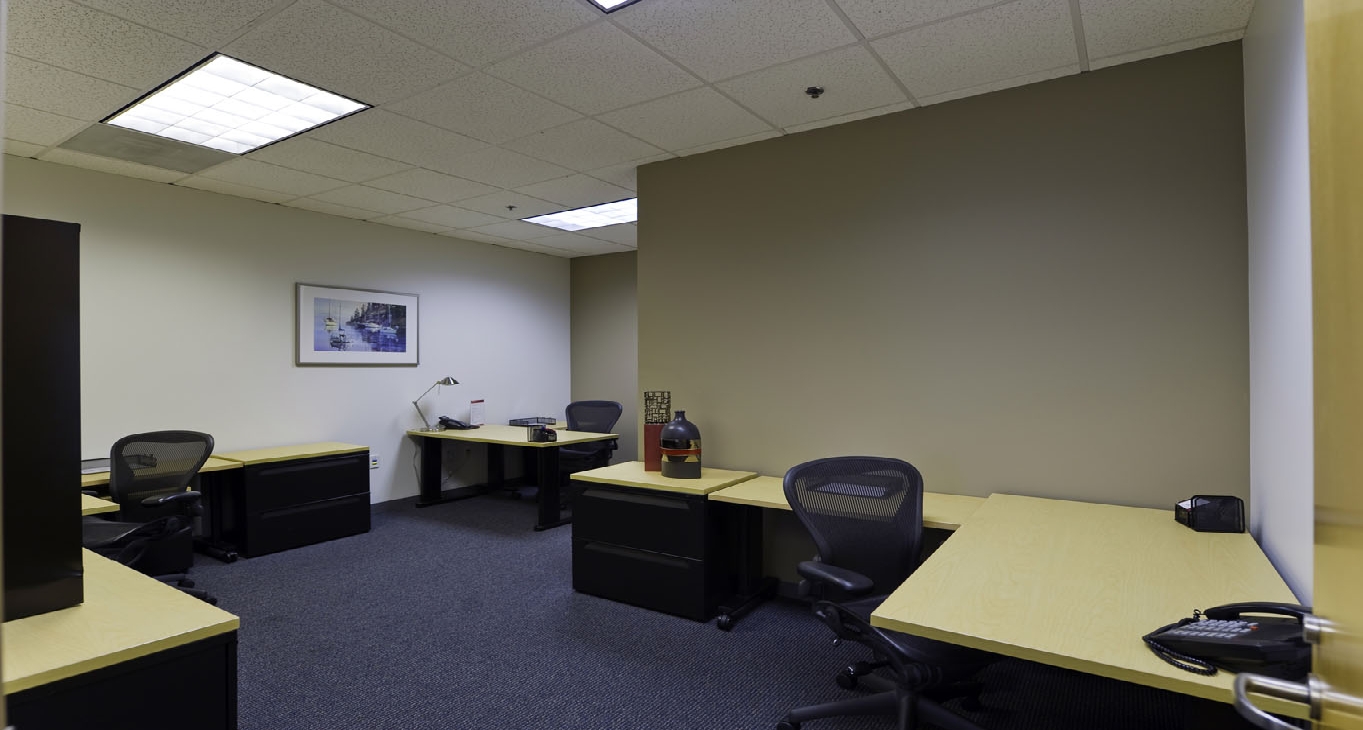 13010 Morris Rd, Bldg 1, 13010 Morris Rd, Bldg 1, Atlanta, GA 30004 — office space for rent, photo 2