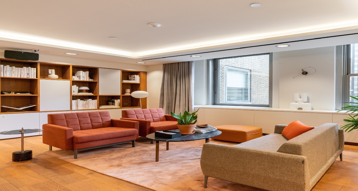 1309 Beacon Street, Suite 300, 1309 Beacon Street, Suite 300, Boston 02446 — office space for rent, photo 4
