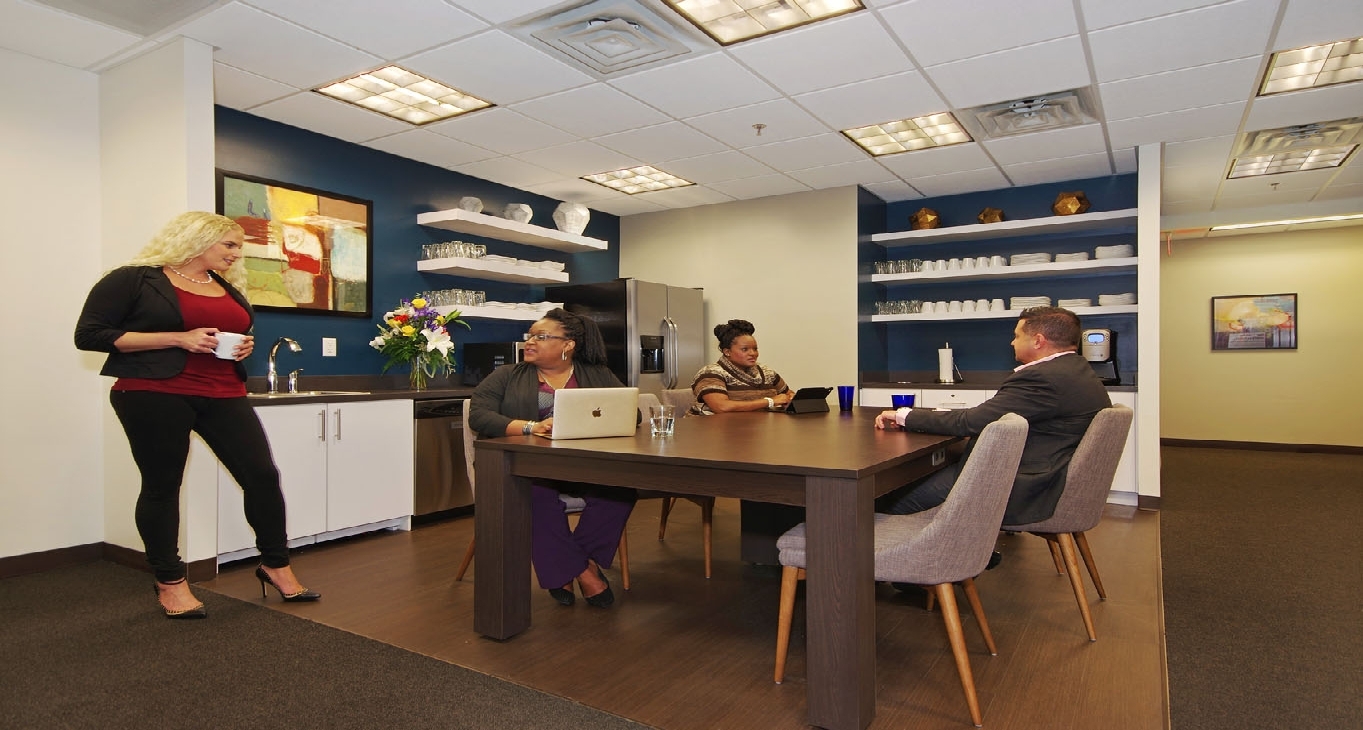 Affitto uffici 130 S. Indian River Drive_1-1