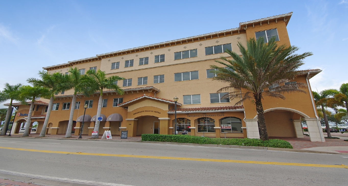 Affitto uffici 130 S. Indian River Drive_10-10