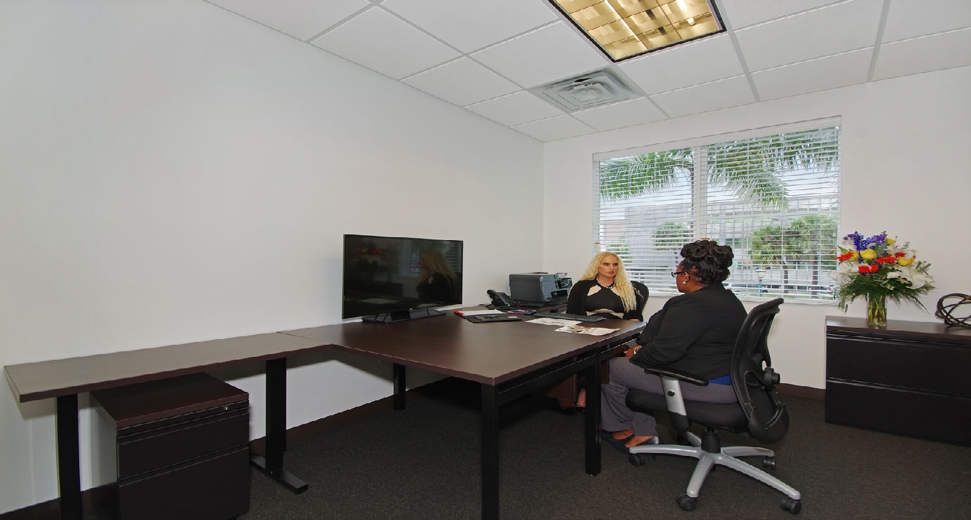 Affitto uffici 130 S. Indian River Drive_11-11