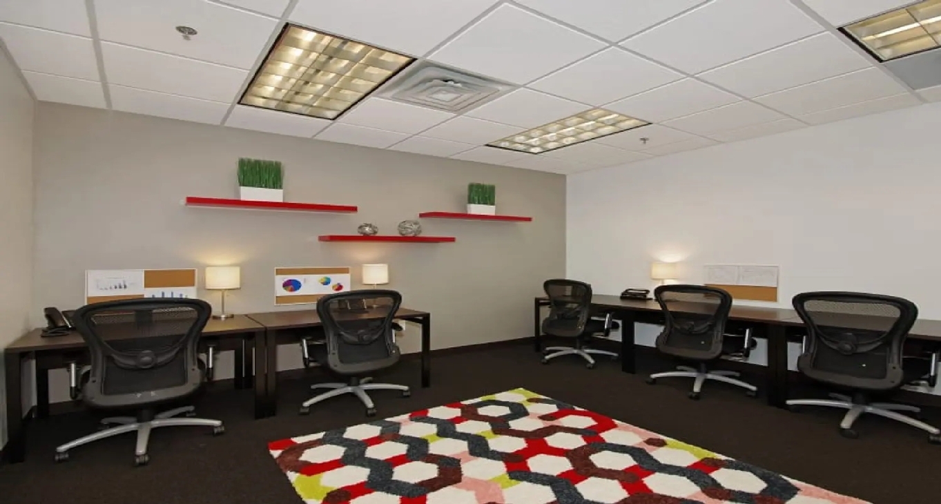 Affitto uffici 130 S. Indian River Drive_4-4