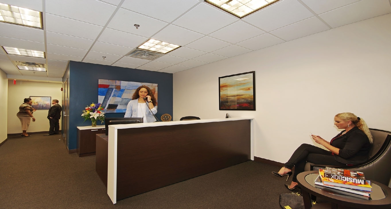 Affitto uffici 130 S. Indian River Drive_5-5