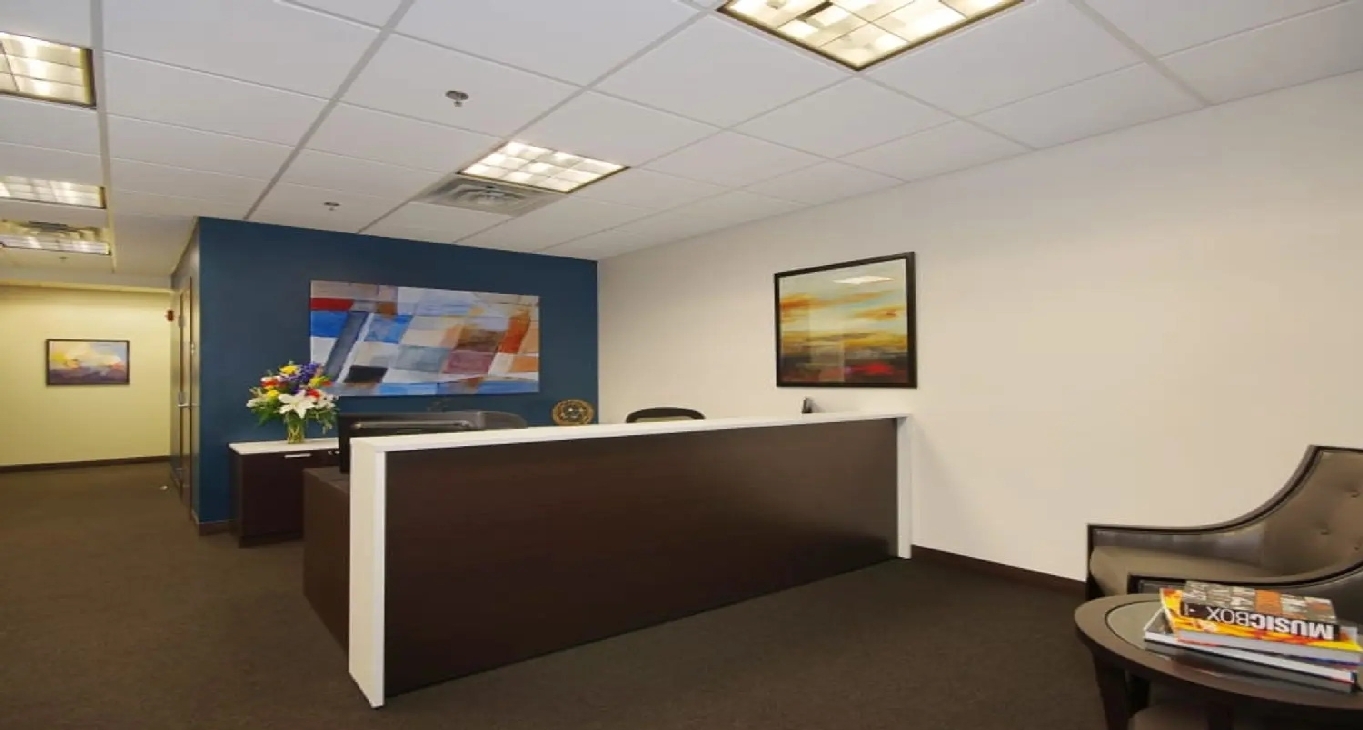 Affitto uffici 130 S. Indian River Drive_6-6