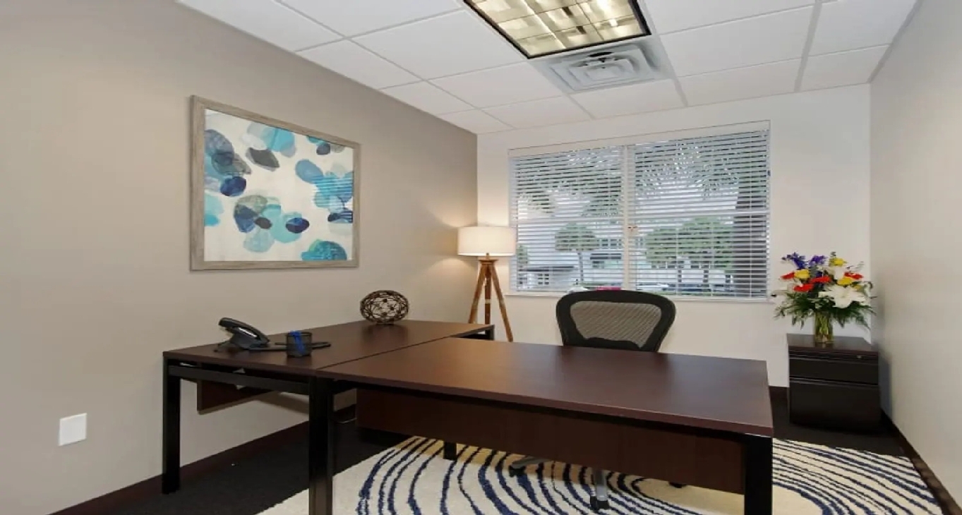 Affitto uffici 130 S. Indian River Drive_7-7