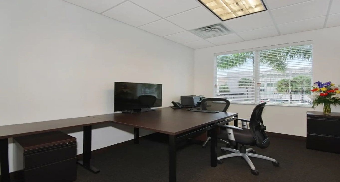 Affitto uffici 130 S. Indian River Drive_9-9