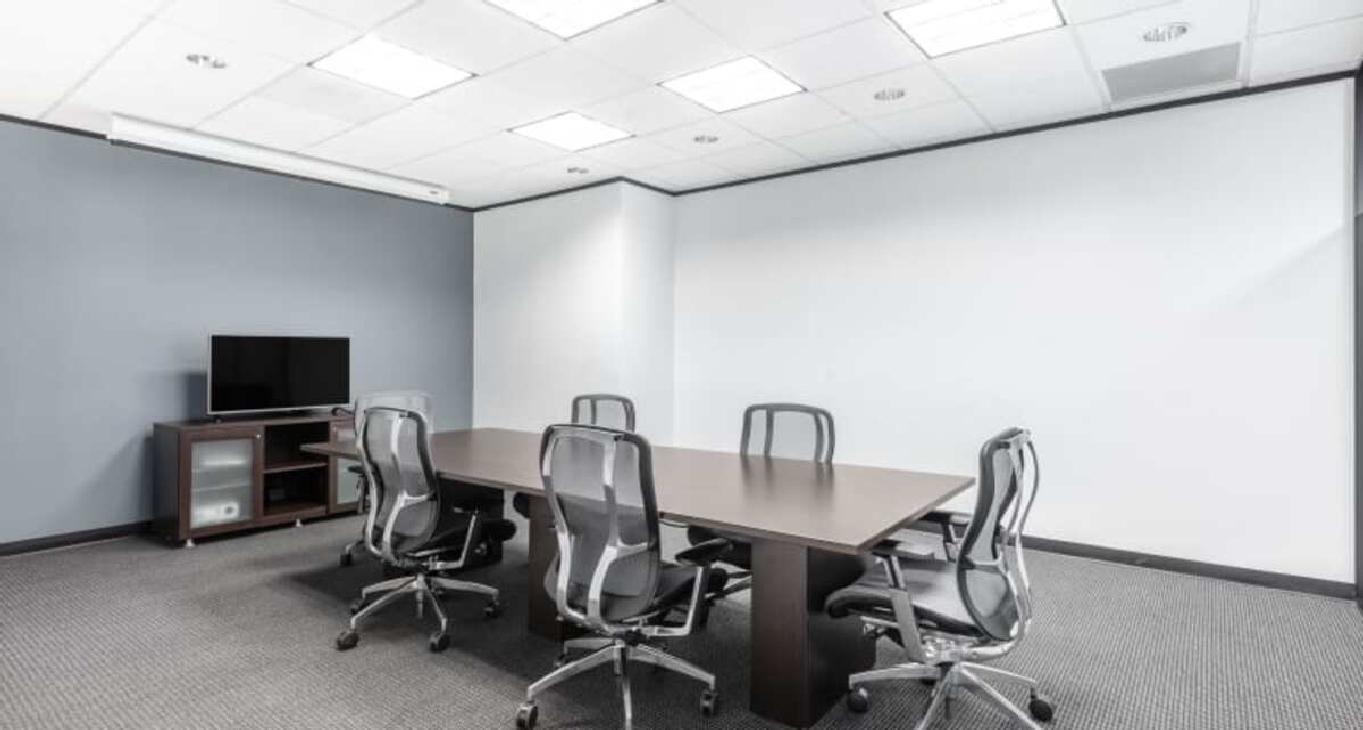 13201 Northwest Freeway, 13201 Northwest Freeway, Houston, TX 77040 — office space for rent, photo 8