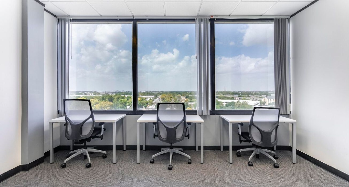 13201 Northwest Freeway, 13201 Northwest Freeway, Houston, TX 77040 — office space for rent, photo 7